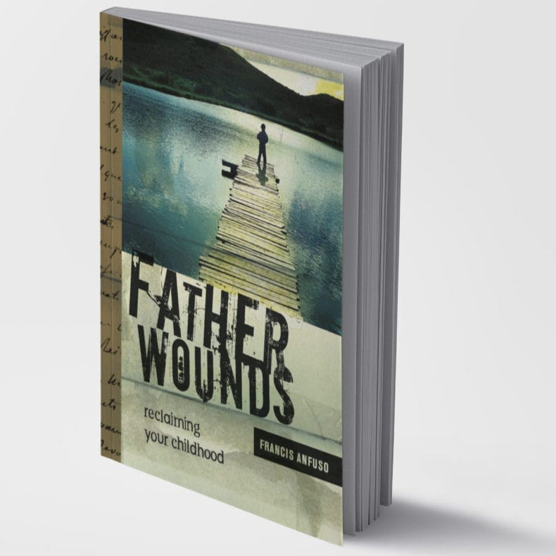 Father Wounds