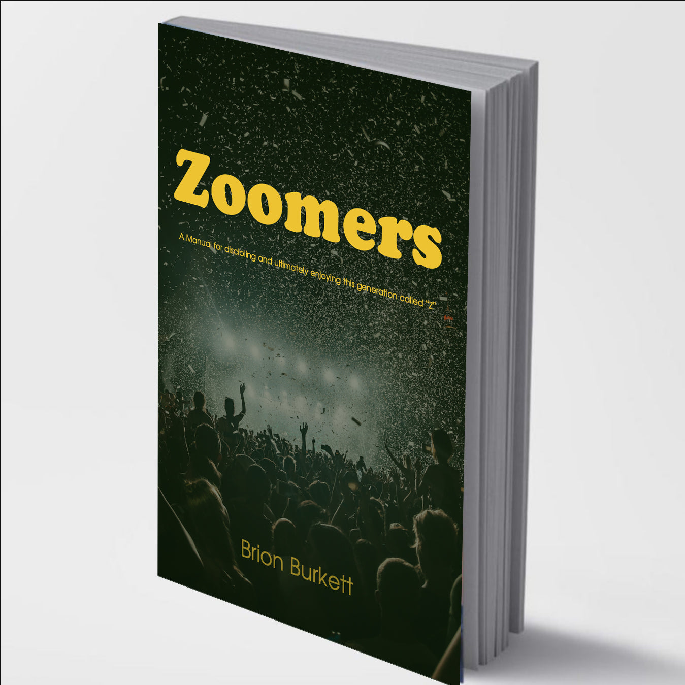 Zoomers